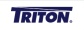 triton_logo.jpg