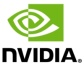 w_nvidia_logo.jpg
